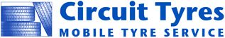 Circuits Tyres Ltd