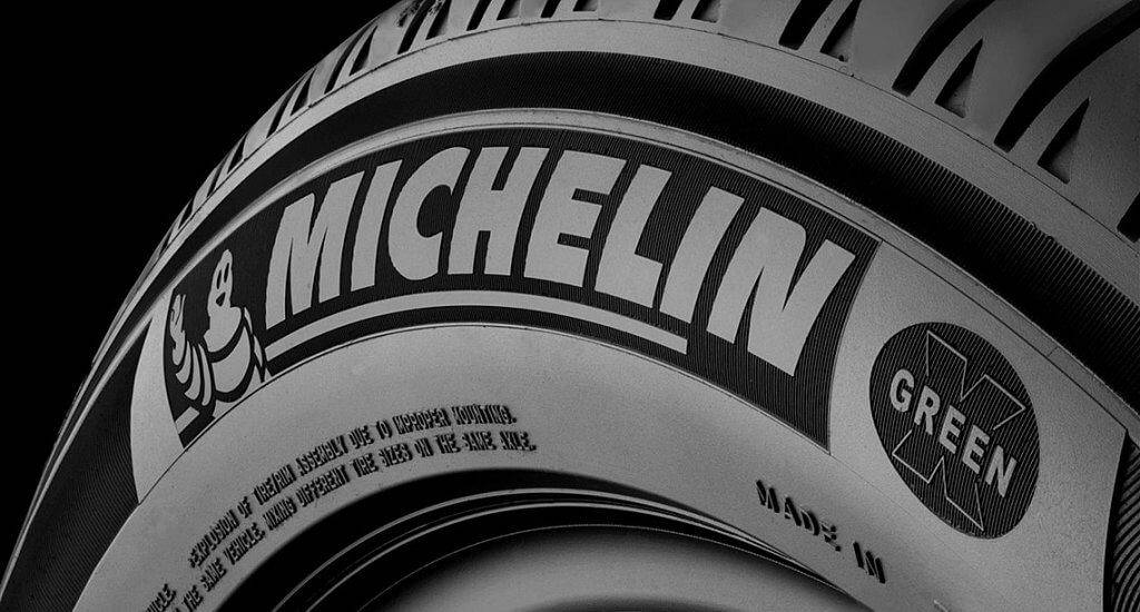 New car tyres, Birmingham. Mobile service. Circuit Tyres.